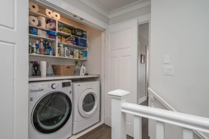 Guest Bathroom Photo of 14743 32 Avenue, Surrey, BC