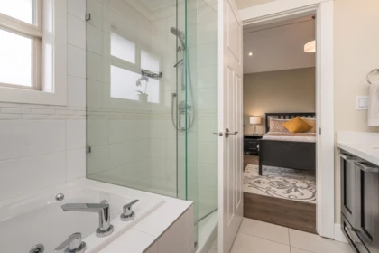 Hallway Photo of 14743 32 Avenue, Surrey, BC