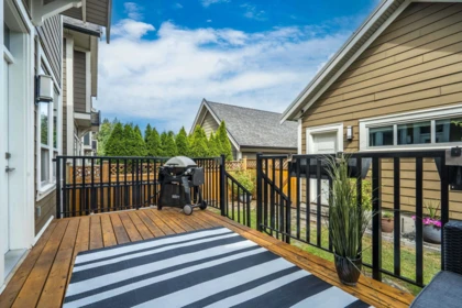 Hot Tub / Spa Photo of 14743 32 Avenue, Surrey, BC