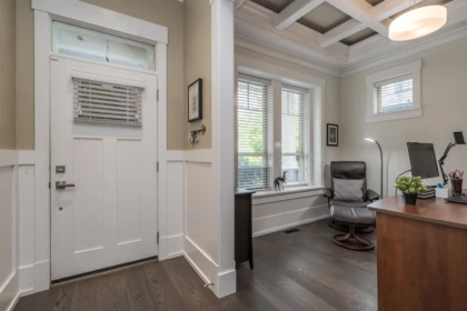 Kitchen Photo of 14743 32 Avenue, Surrey, BC