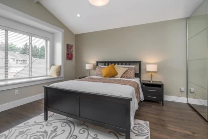 Laundry Room Photo of 14743 32 Avenue, Surrey, BC