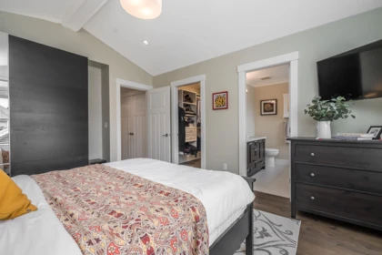 Mudroom Photo of 14743 32 Avenue, Surrey, BC