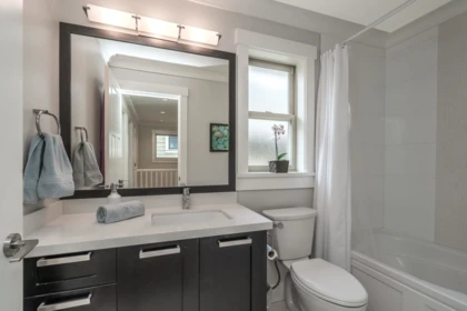 Office / Den Photo of 14743 32 Avenue, Surrey, BC