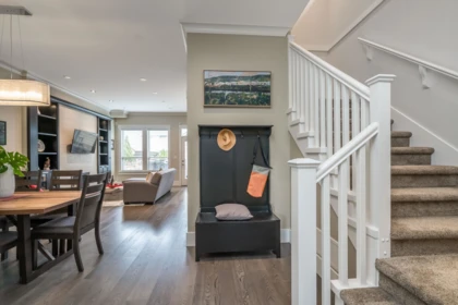 Pantry Photo of 14743 32 Avenue, Surrey, BC