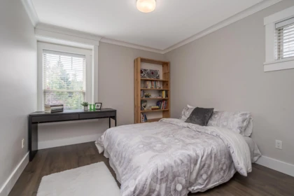 Powder Room Photo of 14743 32 Avenue, Surrey, BC