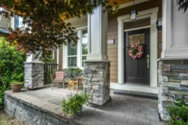 14743 32 Avenue, Surrey, BC