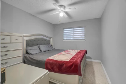 Bedroom 2 Photo of 6314 SORREL PLACE, Surrey BC V3S 5H7