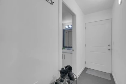 Laundry Room Photo of 6314 SORREL PLACE, Surrey BC V3S 5H7