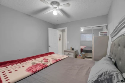 Loft / Bonus Room Photo of 6314 SORREL PLACE, Surrey BC V3S 5H7