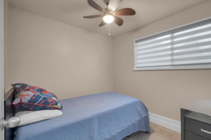 Office / Den Photo of 6314 SORREL PLACE, Surrey BC V3S 5H7