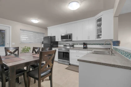 Primary Bedroom Photo of 6314 SORREL PLACE, Surrey BC V3S 5H7