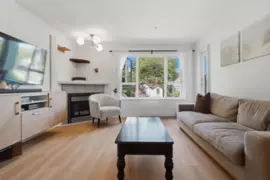 604 221 Eleventh Street, New Westminster, BC