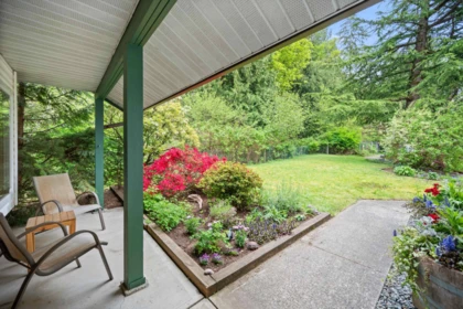20533 Telegraph Trail, Langley, BC, Langley — Single Family Residence for sale