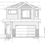 11836 87 Avenue, Delta, BC