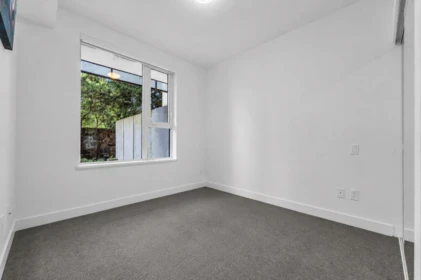 Laundry Room Photo of 105 1515 Atlas Lane, Vancouver, BC