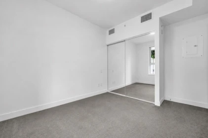 Mudroom Photo of 105 1515 Atlas Lane, Vancouver, BC