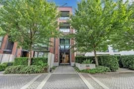 105 1515 Atlas Lane, Vancouver, BC