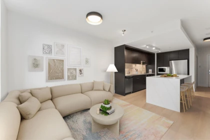 306 1320 Chesterfield Avenue, North Vancouver, BC, North Vancouver — Apartment/Condo for sale