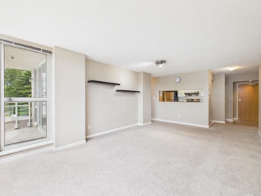 402 9633 Manchester Drive, Burnaby, BC, Burnaby — Apartment/Condo for sale
