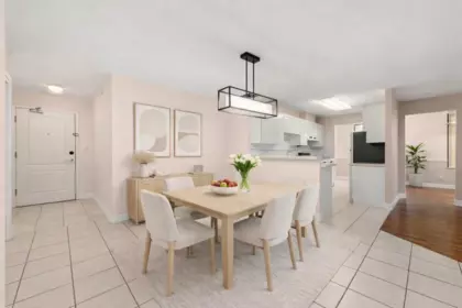 306 6622 Southoaks Crescent, Burnaby, BC, Burnaby — Apartment/Condo for sale