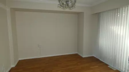 Pantry Photo of 8391 11th Avenue, Burnaby, BC