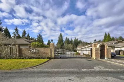 108 9715 148a Street, Surrey, BC, Surrey — Townhouse for sale