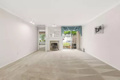 108 9715 148a Street, Surrey, BC, Surrey — Townhouse for sale