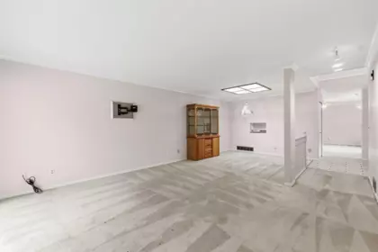 Pantry Photo of 108 9715 148a Street, Surrey, BC