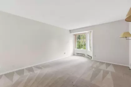 Primary Bedroom Photo of 108 9715 148a Street, Surrey, BC