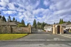 108 9715 148a Street, Surrey, BC