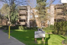211 10626 151a Street, Surrey, BC