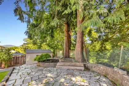 Fitness Center Photo Near 36178 S Auguston Parkway, Abbotsford, BC