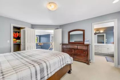 Laundry Room Photo of 36178 S Auguston Parkway, Abbotsford, BC