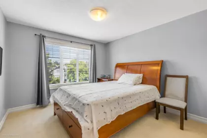 Office / Den Photo of 36178 S Auguston Parkway, Abbotsford, BC