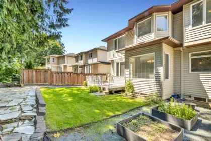 Outdoor Deck Photo of 36178 S Auguston Parkway, Abbotsford, BC