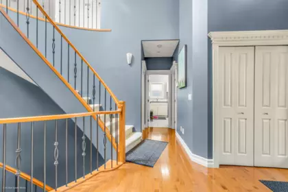 Primary Bedroom Photo of 36178 S Auguston Parkway, Abbotsford, BC