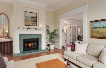 2310 133 Street, Surrey, BC, Surrey — Single Family Residence for sale