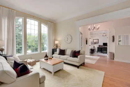 2310 133 Street, Surrey, BC, Surrey — Single Family Residence for sale