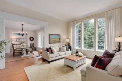 2310 133 Street, Surrey, BC, Surrey — Single Family Residence for sale