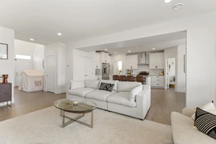 Loft / Bonus Room Photo of 2726 Bristol Drive, Abbotsford, BC