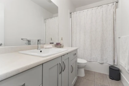 Mudroom Photo of 2726 Bristol Drive, Abbotsford, BC