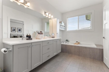 Office / Den Photo of 2726 Bristol Drive, Abbotsford, BC