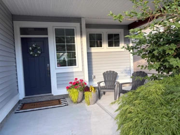 Pantry Photo of 2726 Bristol Drive, Abbotsford, BC