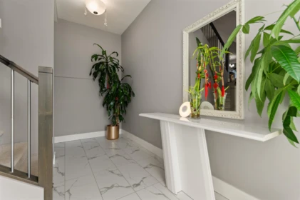Primary Bathroom Photo of 5510 Maclachlan Place, Chilliwack, BC