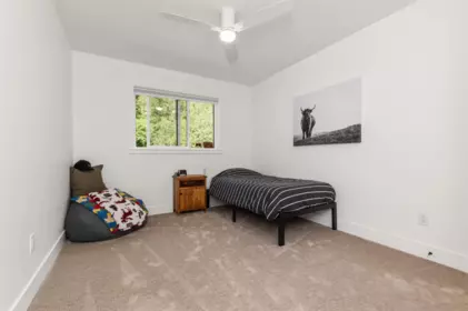 Hot Tub / Spa Photo of 5249 Kamp Road, Agassiz, BC