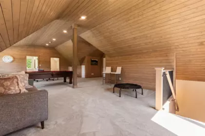 Outdoor Patio Photo of 5249 Kamp Road, Agassiz, BC