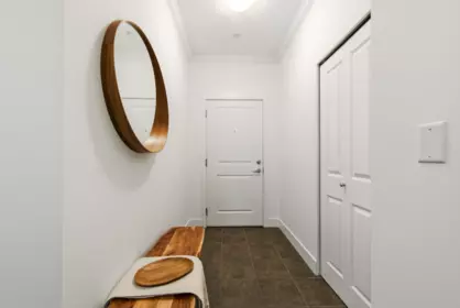 Loft / Bonus Room Photo of 216 2632 Pauline Street, Abbotsford, BC