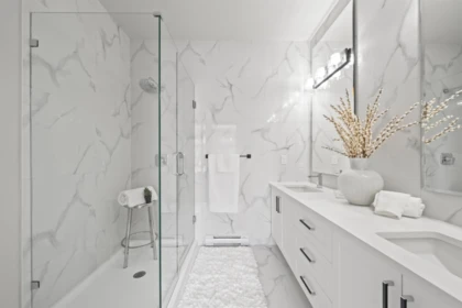 Hallway Photo of 25 17155 79a Avenue, Surrey, BC