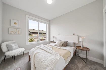 Office / Den Photo of 25 17155 79a Avenue, Surrey, BC