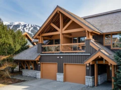4728 A Settebello Drive, Whistler, BC